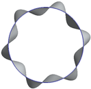 Applmech 06 00055 i006