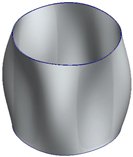 Applmech 06 00055 i007