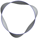 Applmech 06 00055 i012