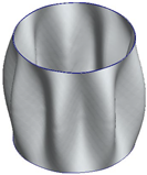 Applmech 06 00055 i013