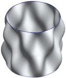 Applmech 06 00055 i015