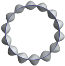 Applmech 06 00055 i016