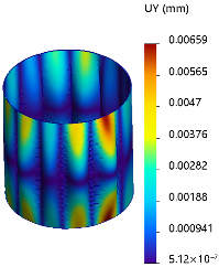 Applmech 06 00055 i018