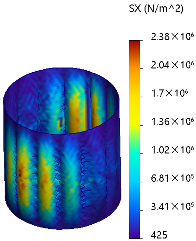 Applmech 06 00055 i020