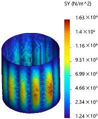 Applmech 06 00055 i021