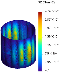 Applmech 06 00055 i022