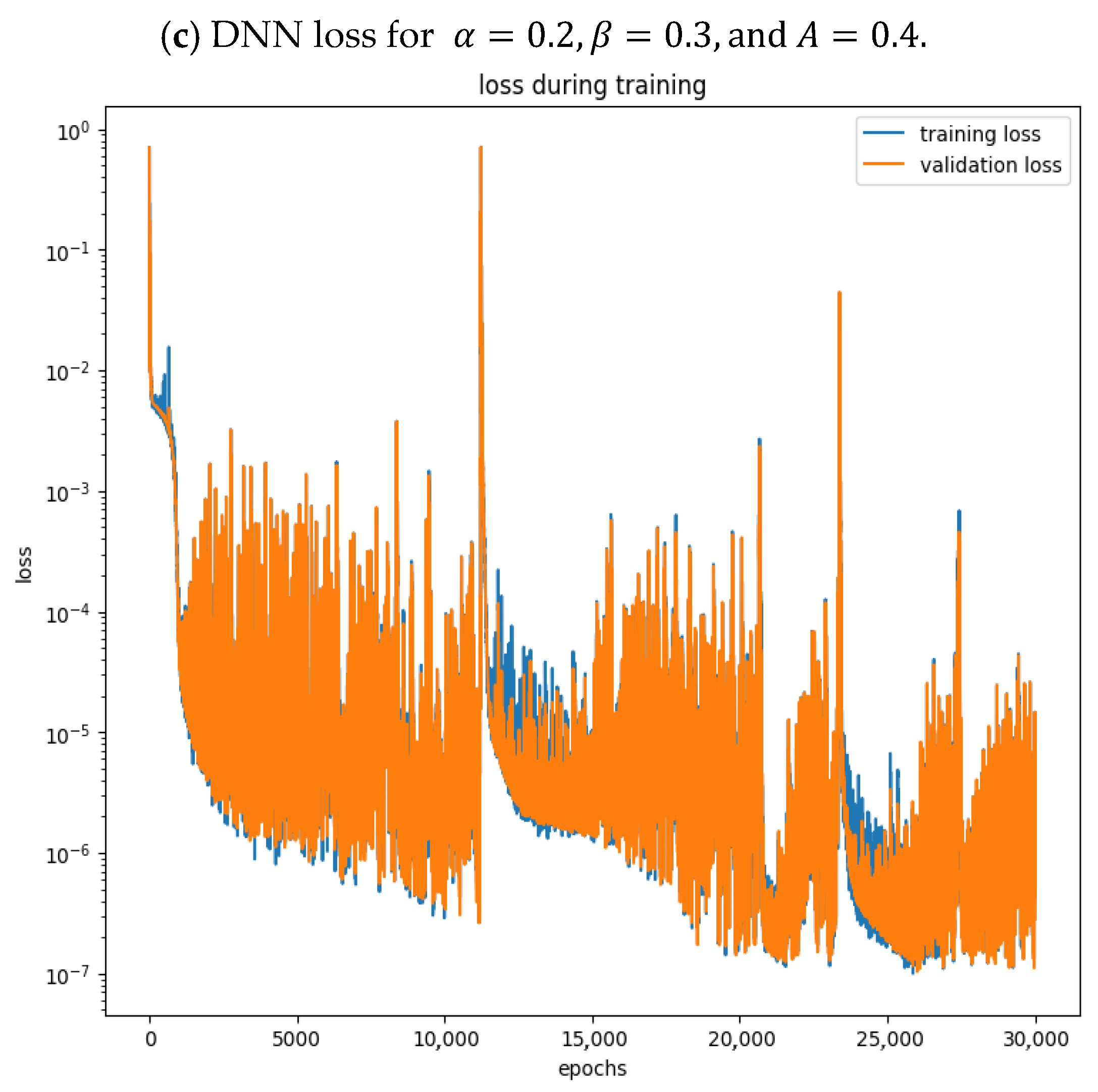 Applmech 06 00059 g004b
