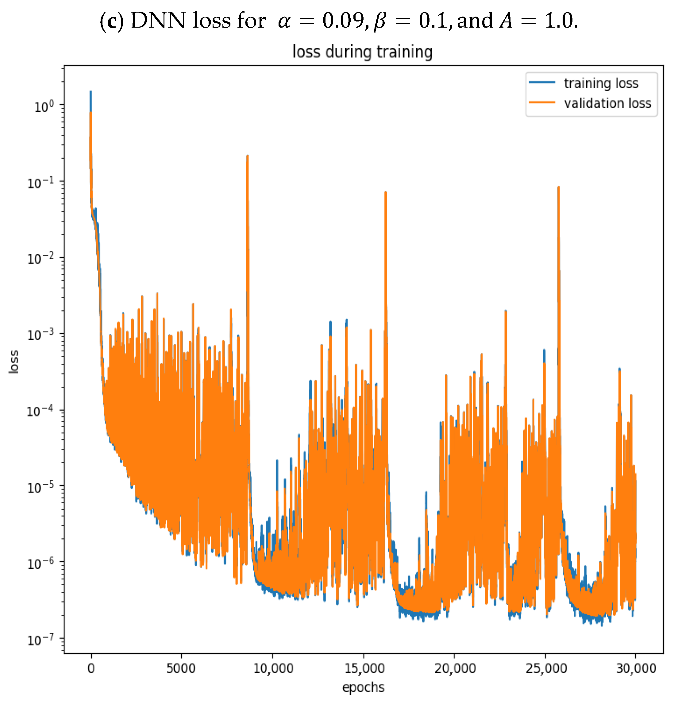 Applmech 06 00059 g005b