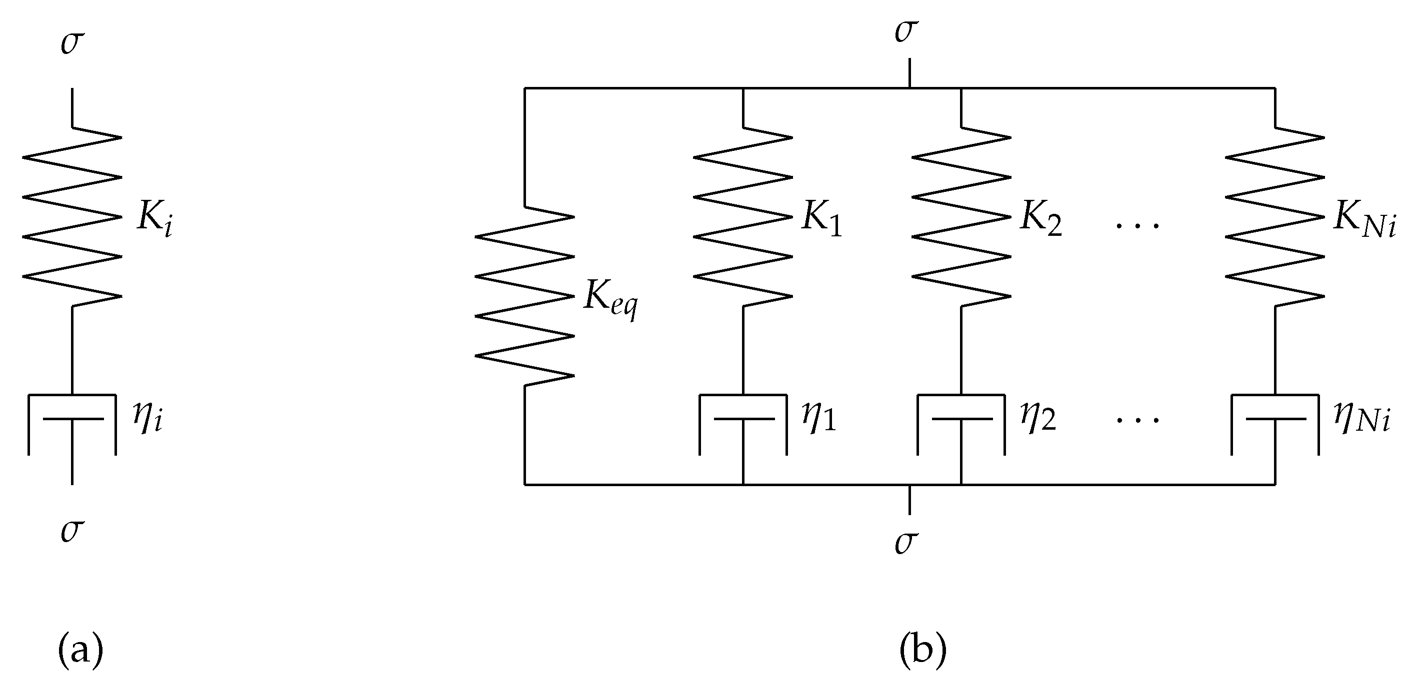 Applmech 06 00060 g002