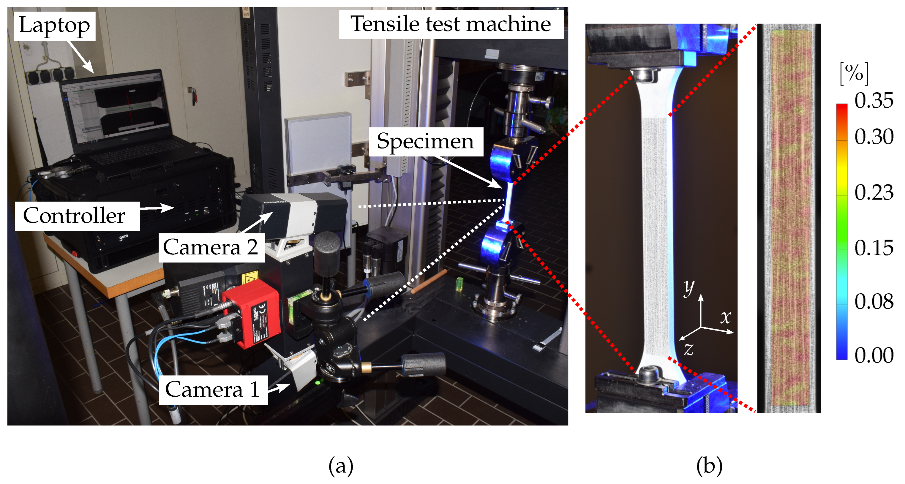 Applmech 06 00060 g004