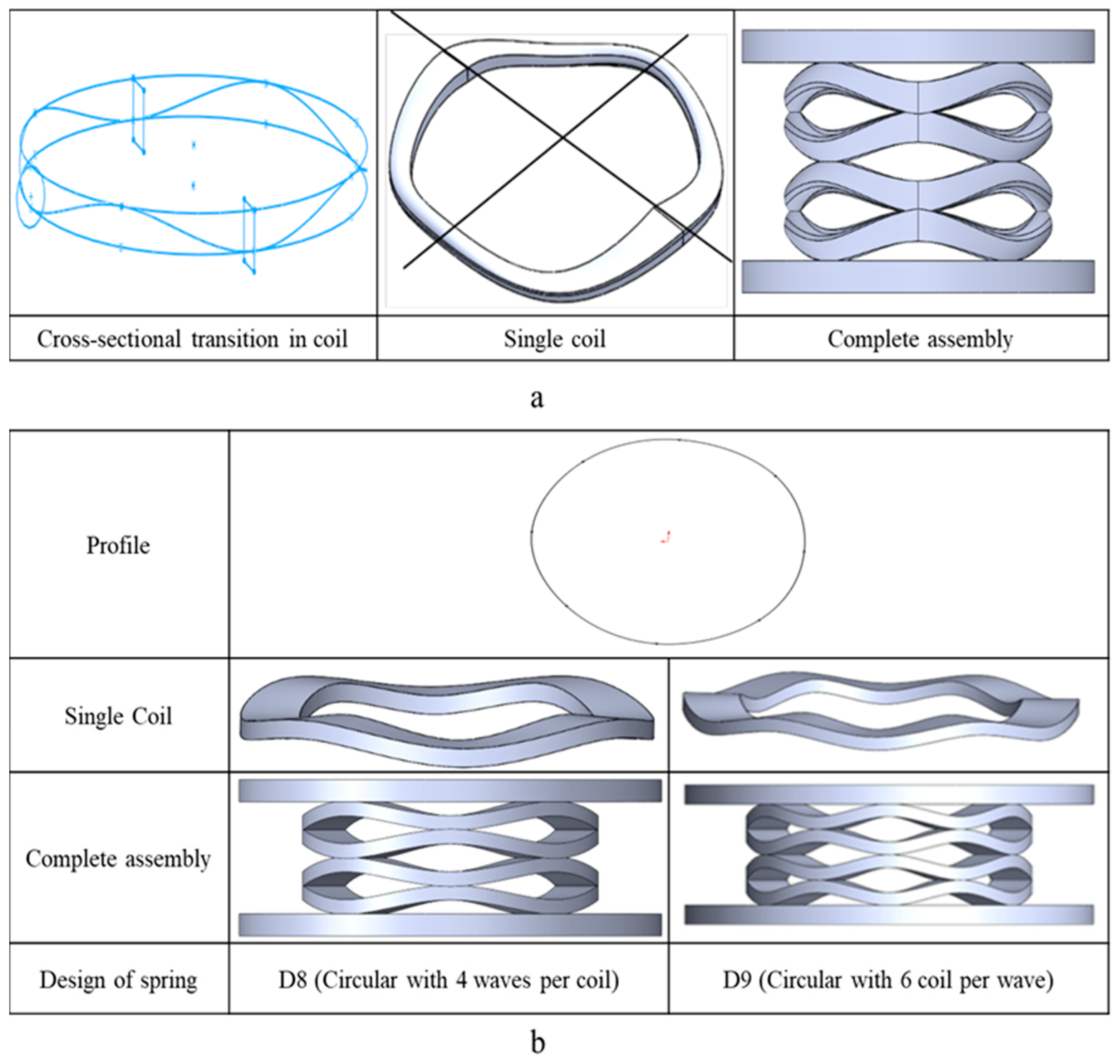Applmech 06 00061 g002 Applmech 06 00061 g002