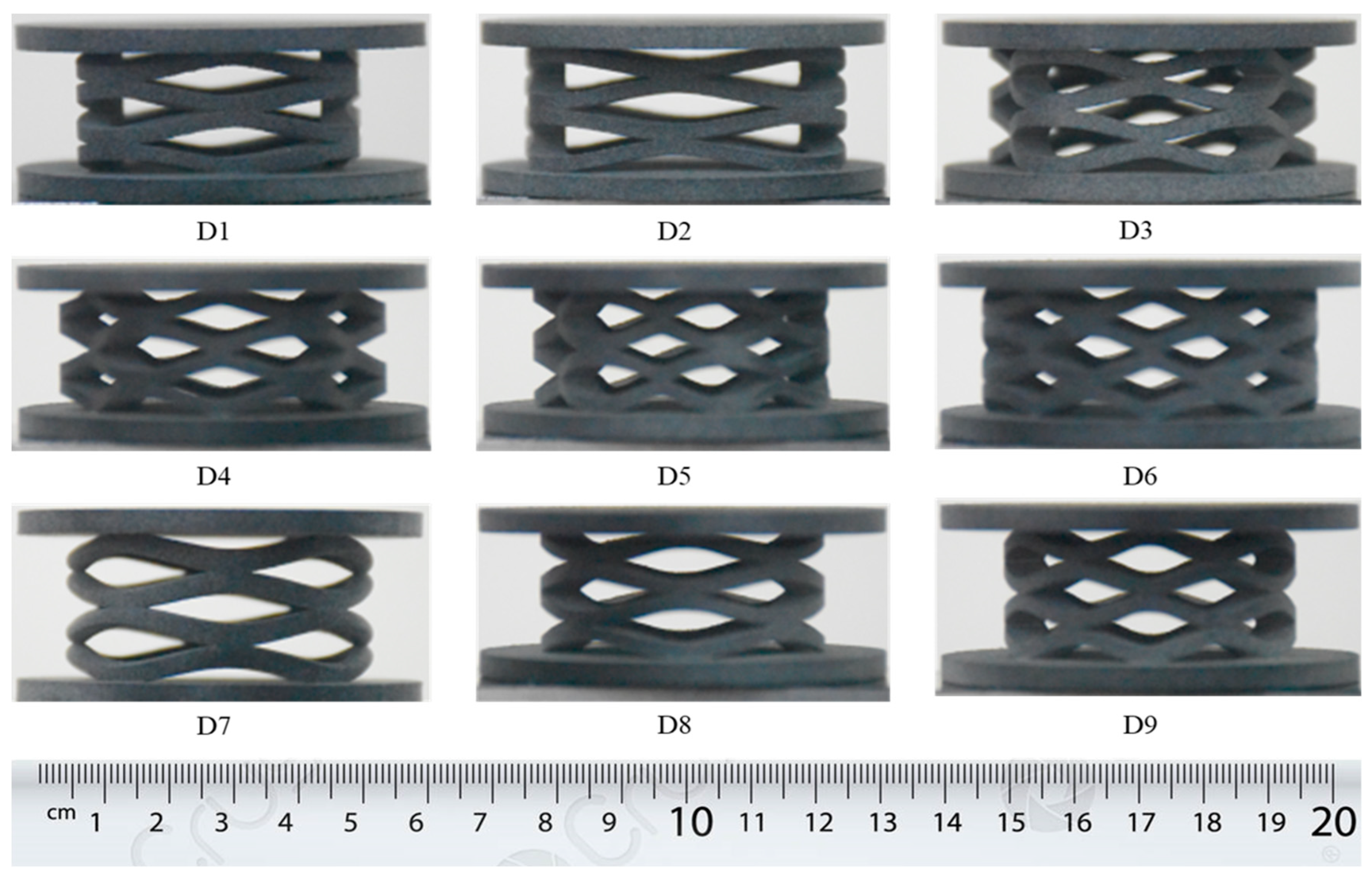 Applmech 06 00061 g003 Applmech 06 00061 g003