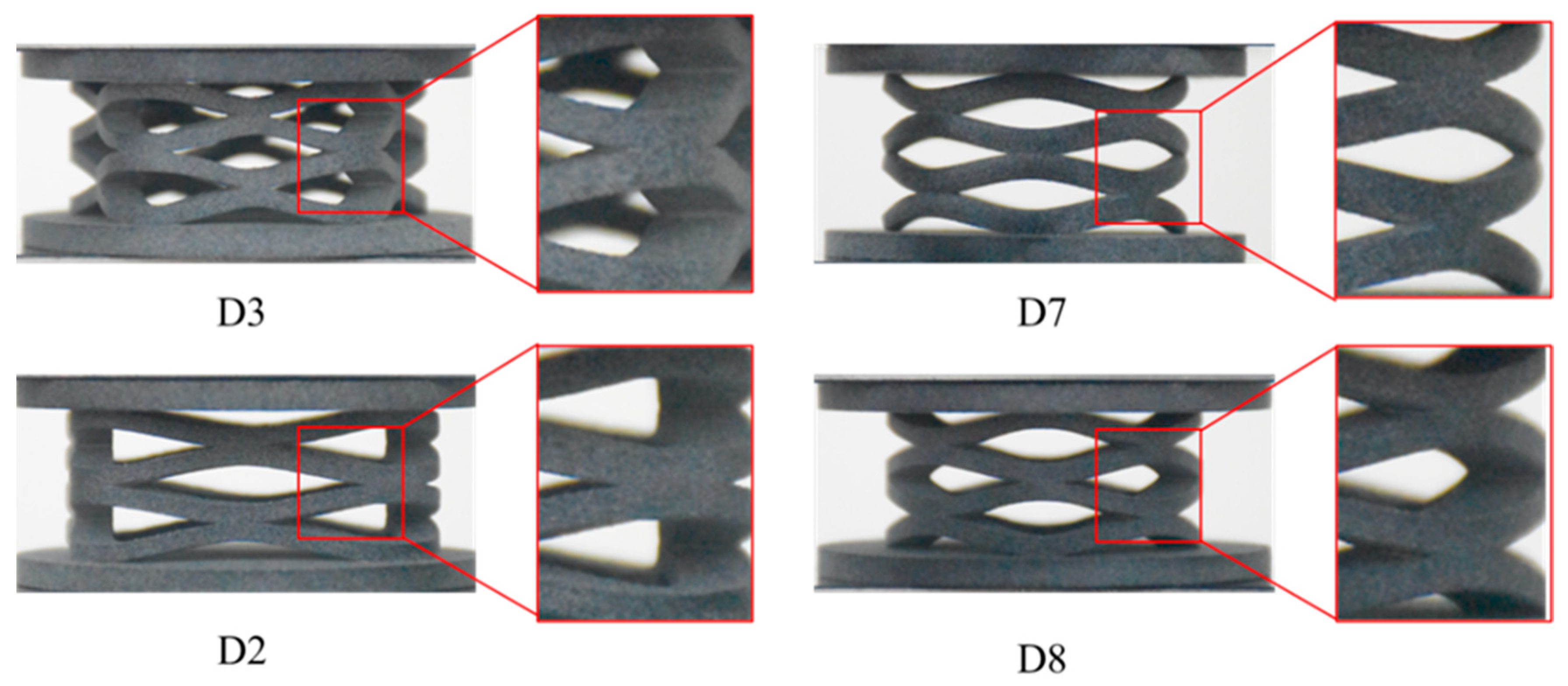 Applmech 06 00061 g004 Applmech 06 00061 g004