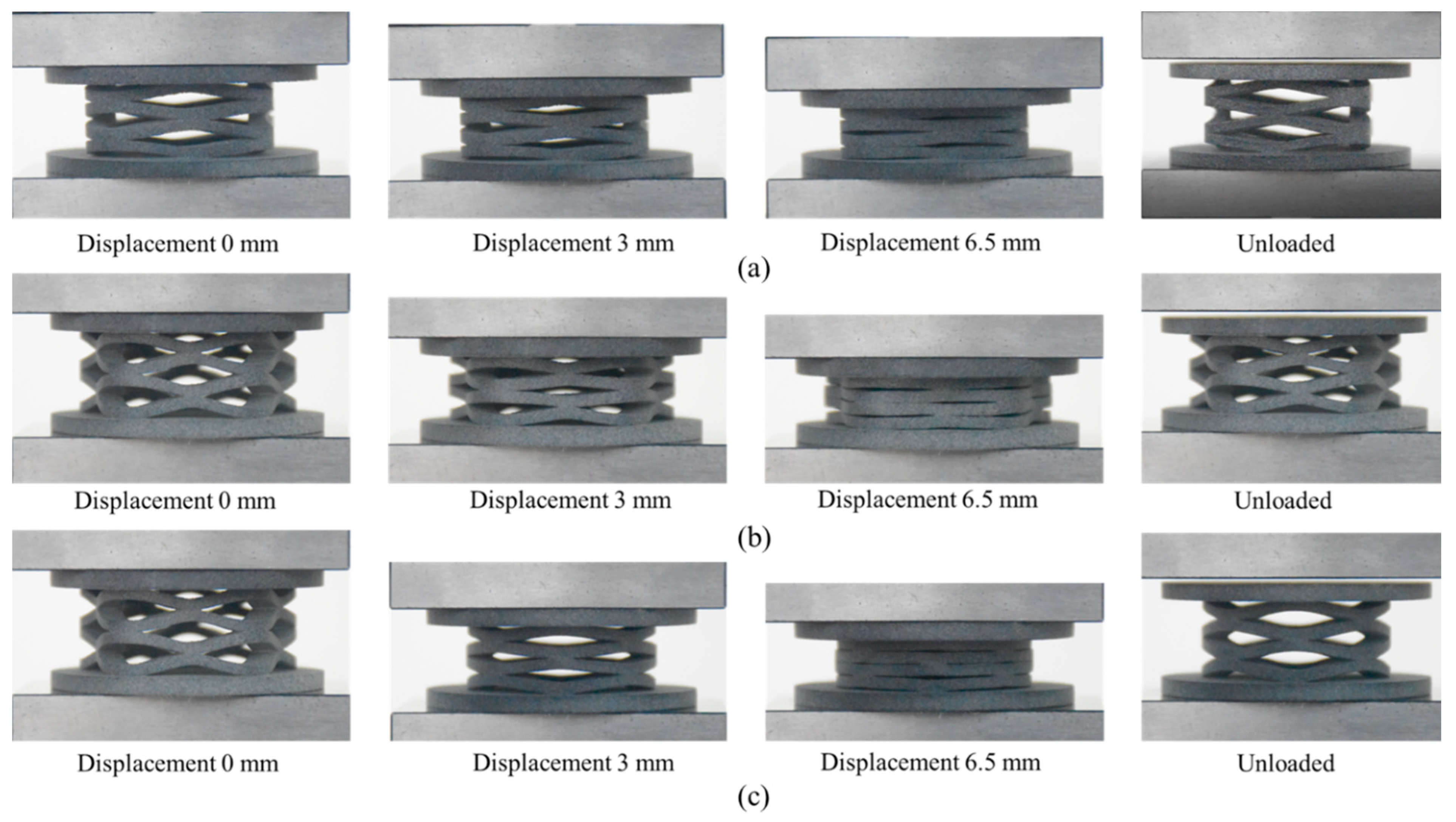 Applmech 06 00061 g009 Applmech 06 00061 g009