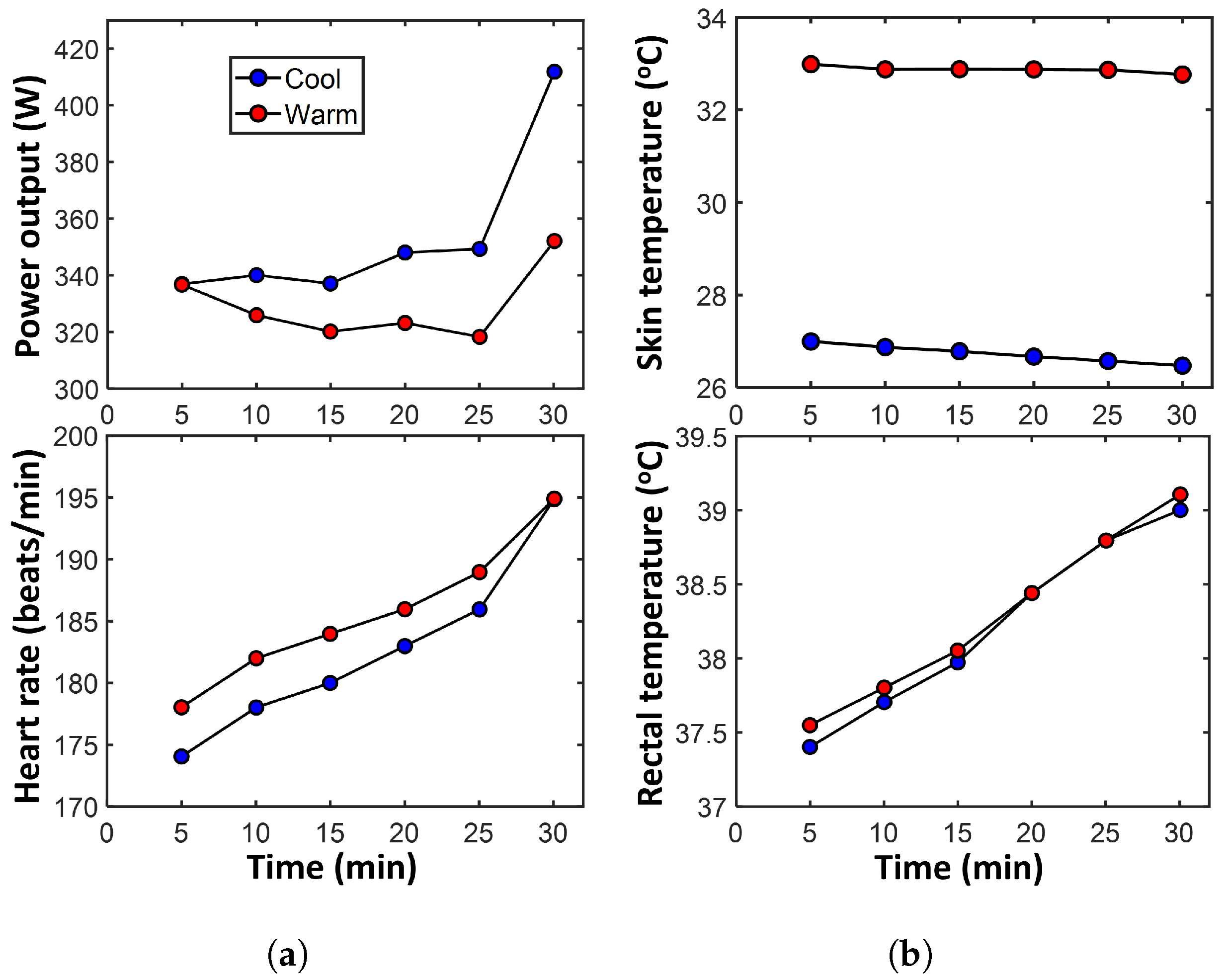 Applmech 06 00062 g003