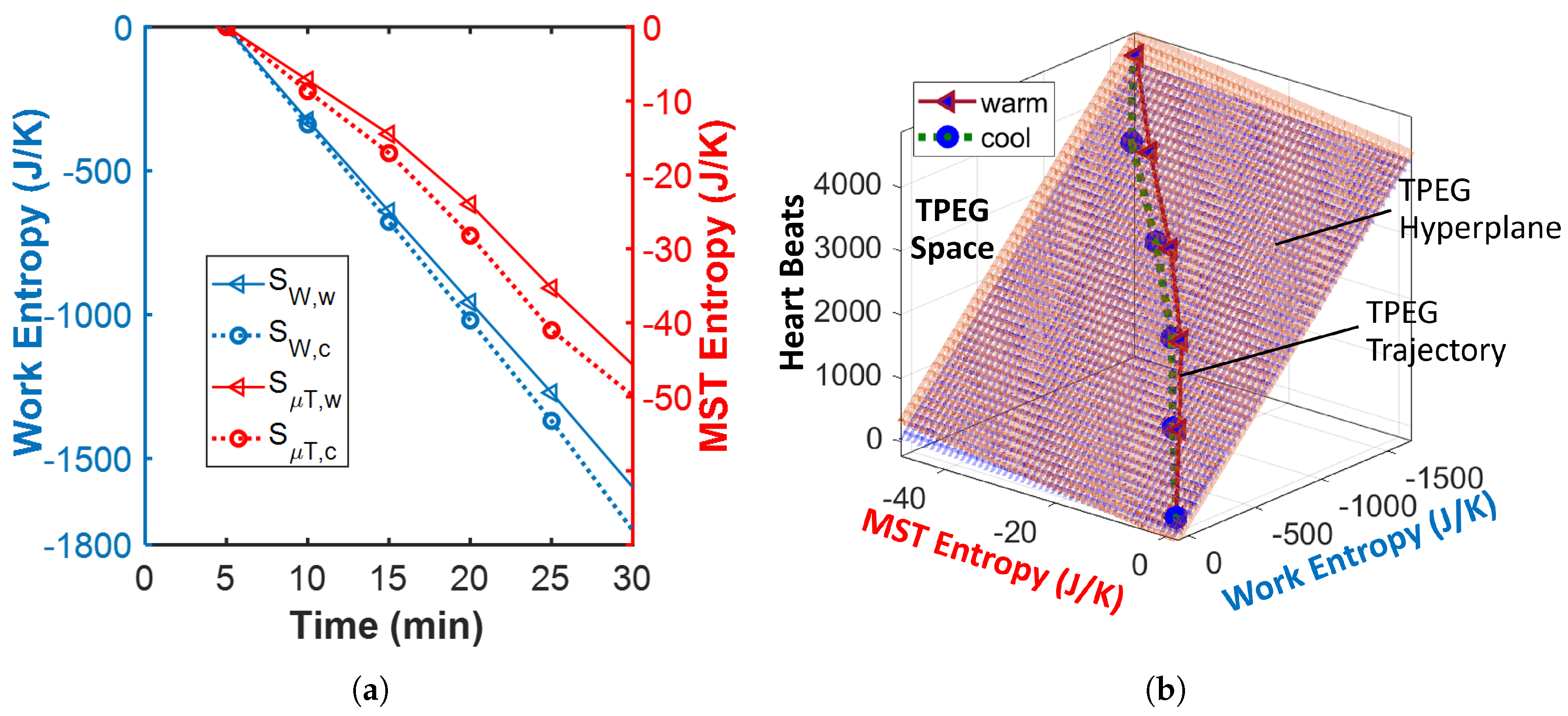 Applmech 06 00062 g004
