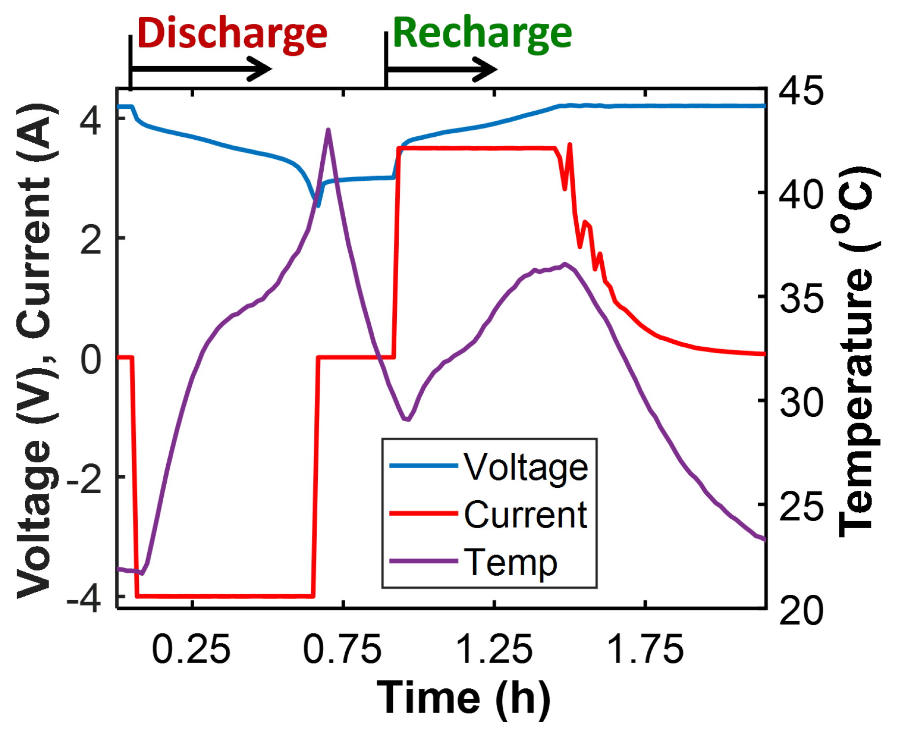 Applmech 06 00062 g006