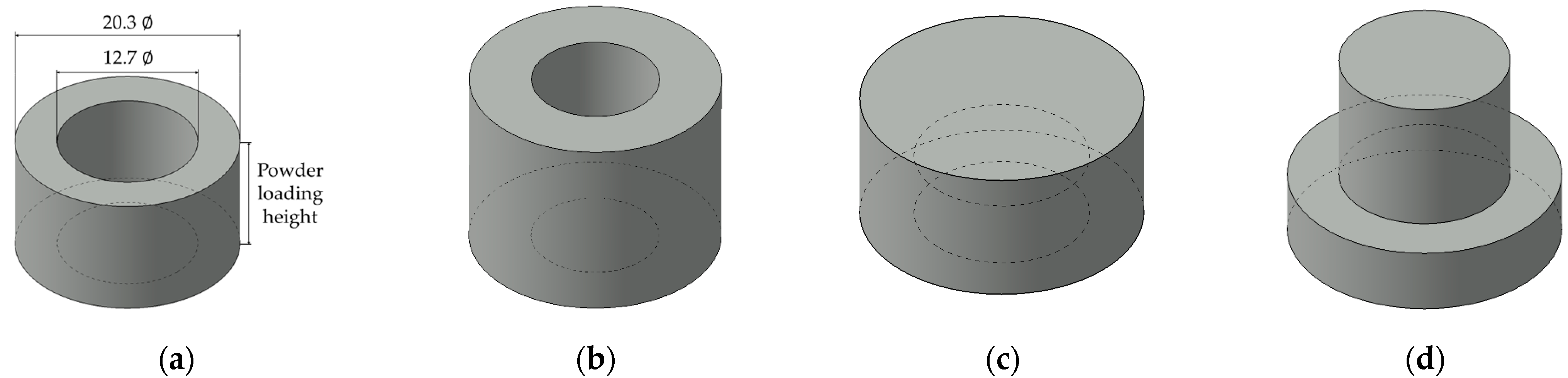 Applmech 06 00065 g004