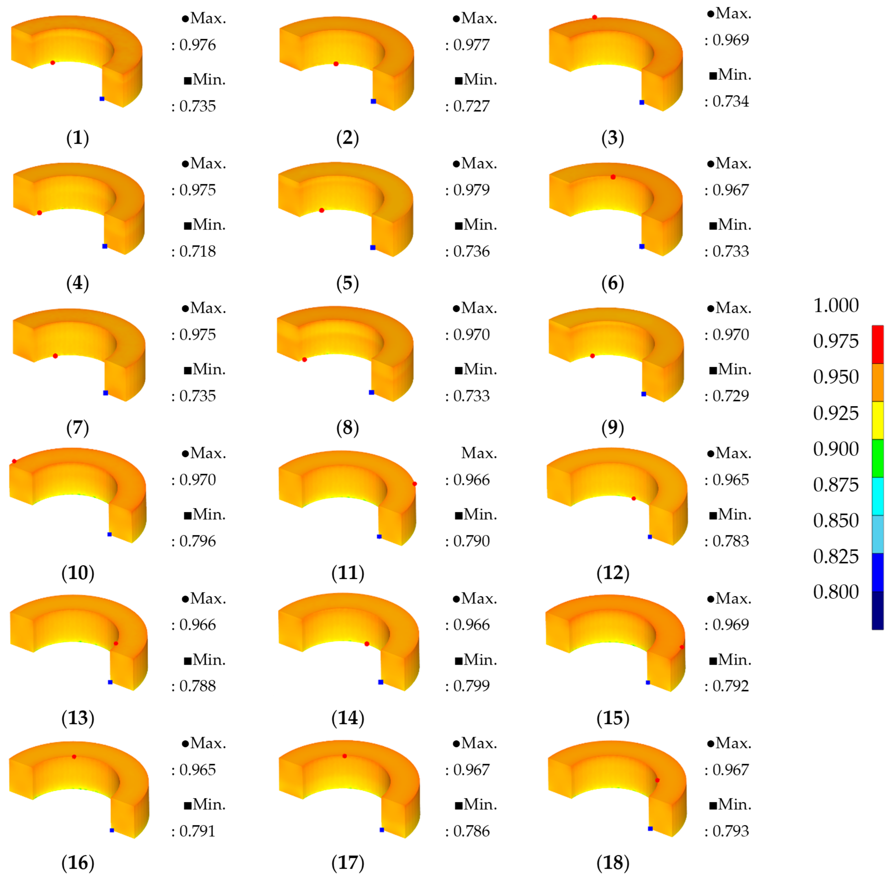 Applmech 06 00065 g005