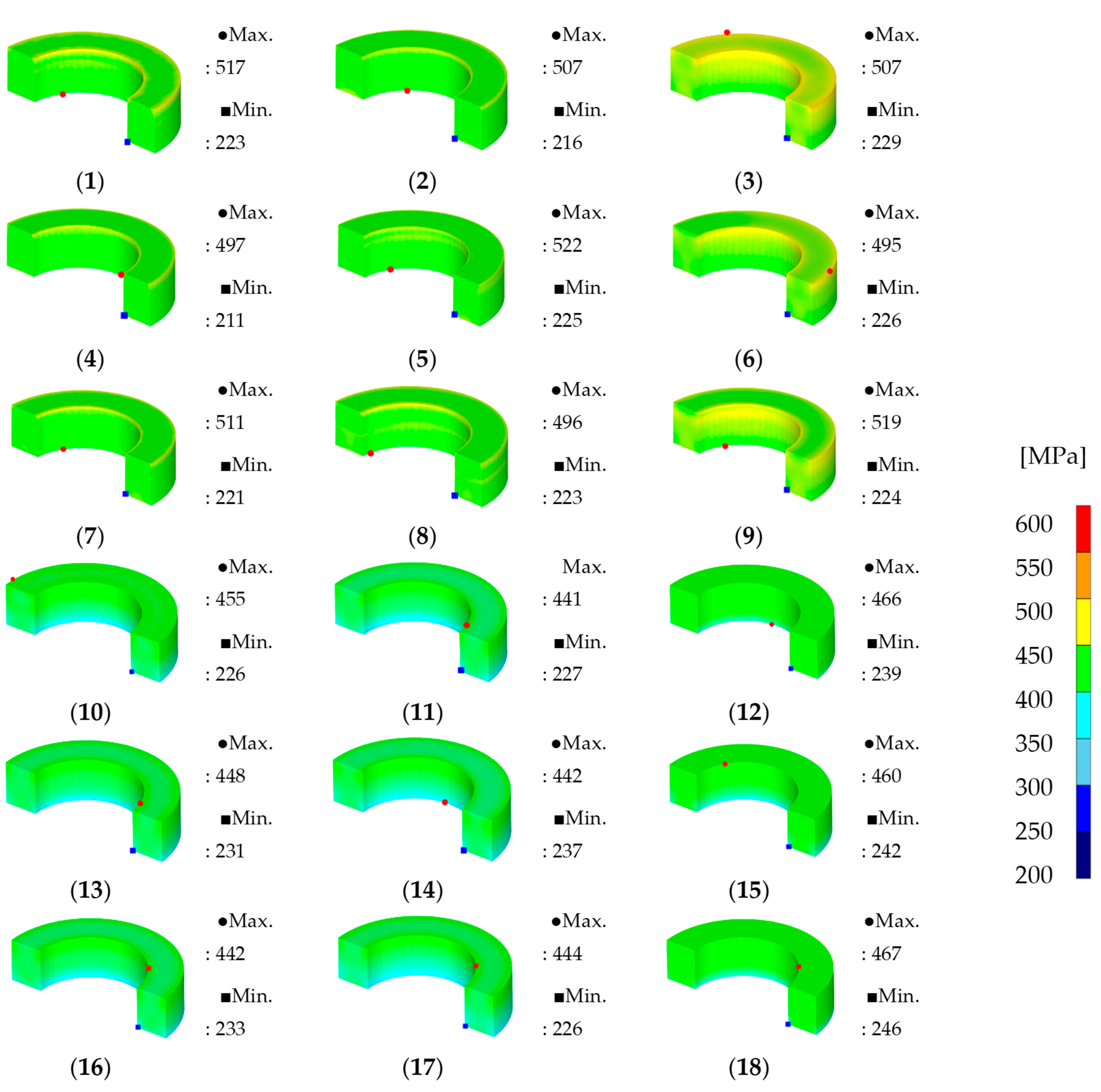 Applmech 06 00065 g006