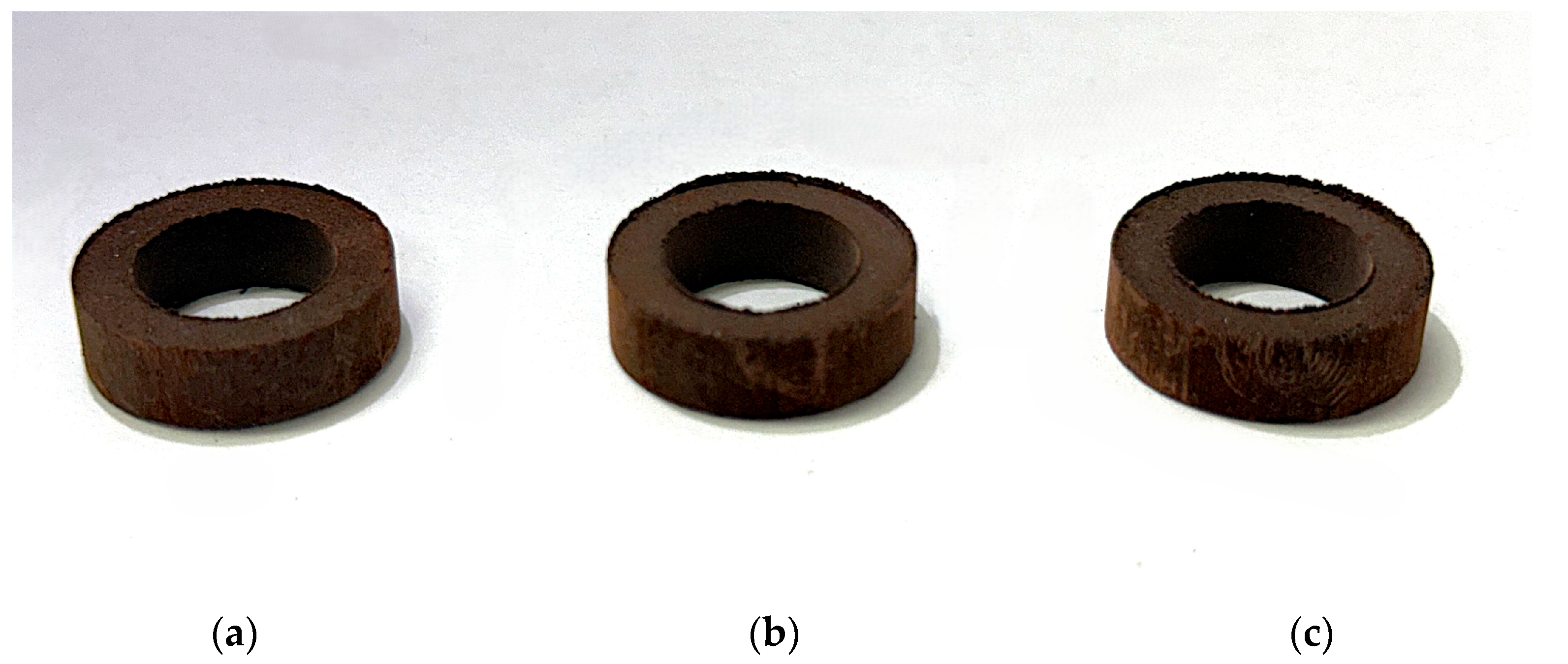 Applmech 06 00065 g008