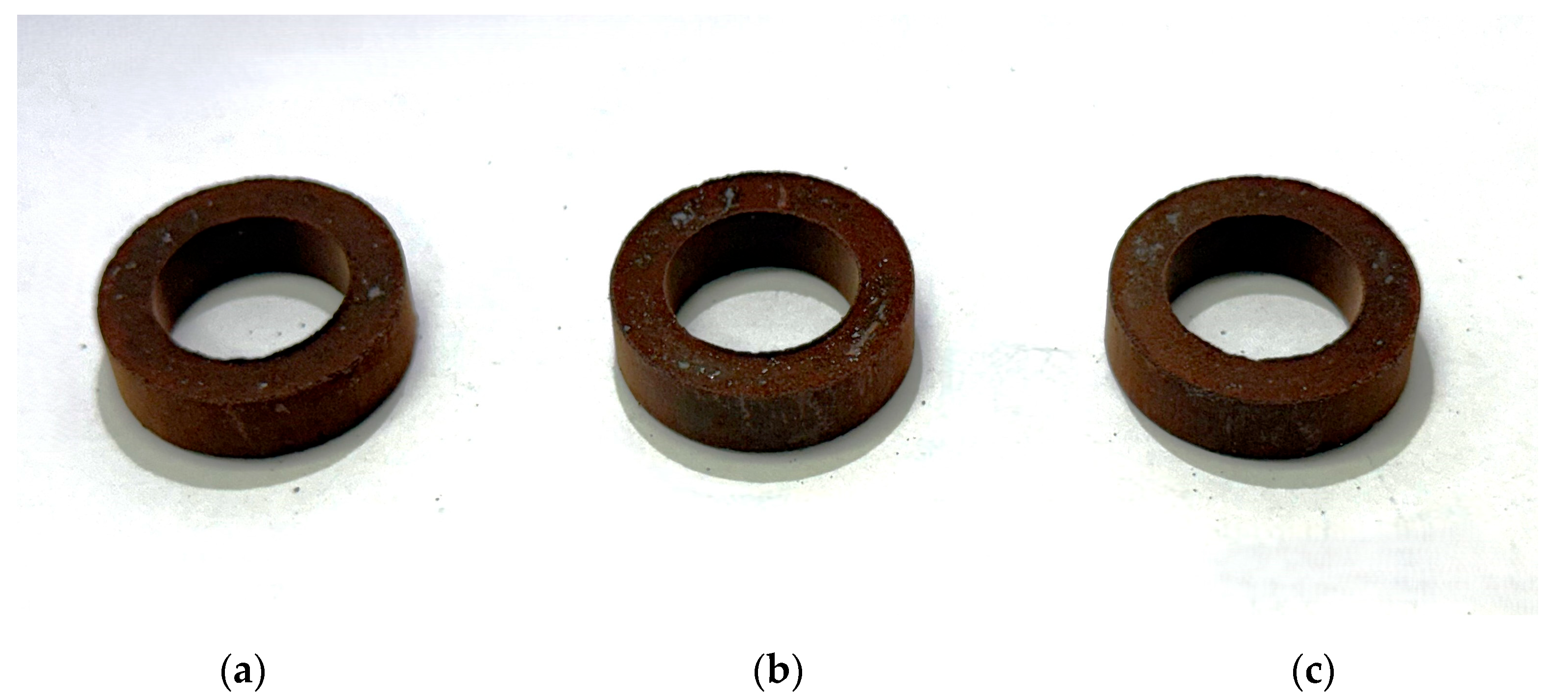 Applmech 06 00065 g009