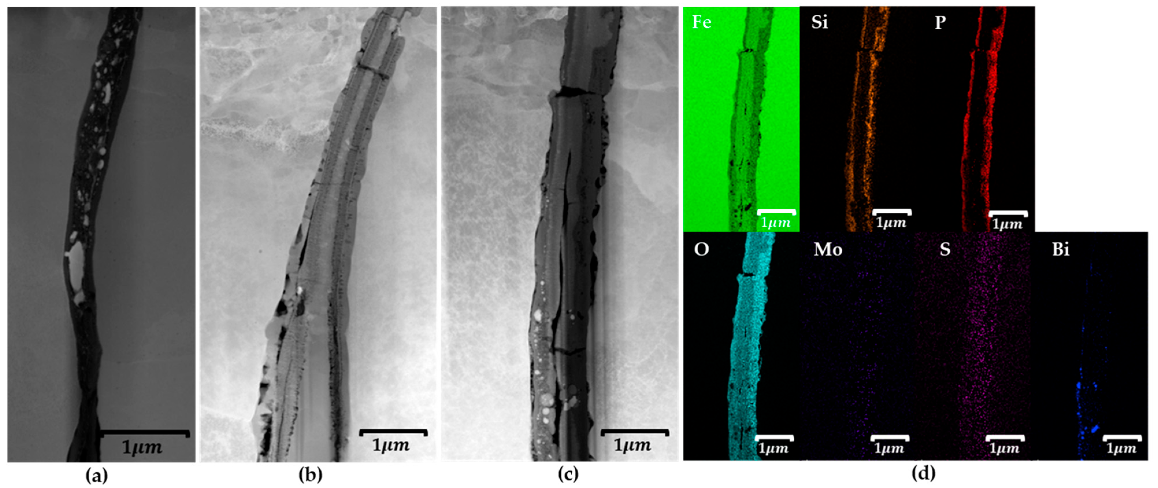 Applmech 06 00065 g014