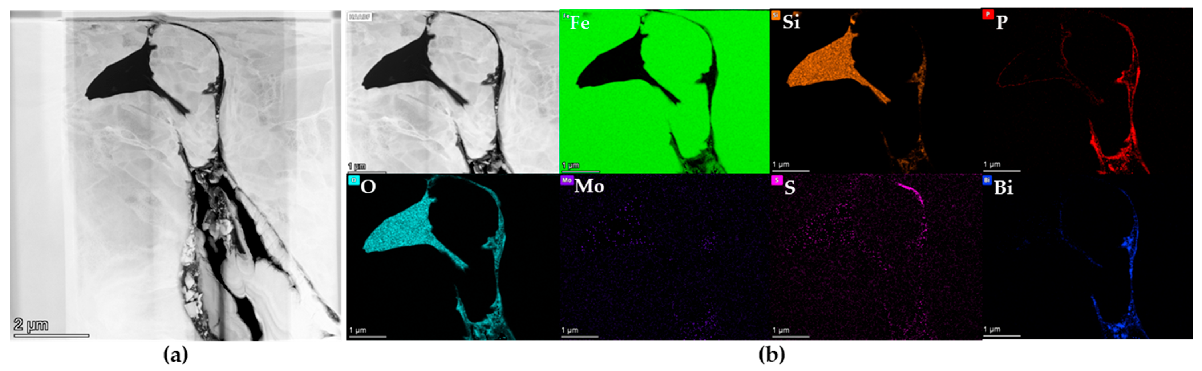 Applmech 06 00065 g016