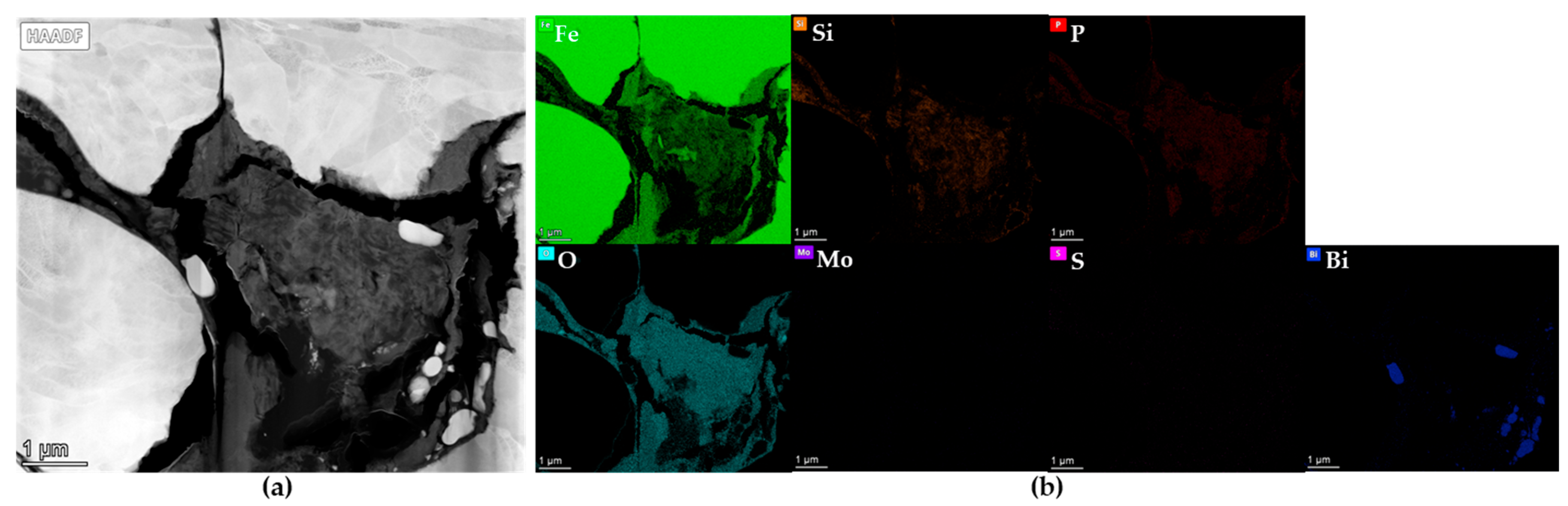 Applmech 06 00065 g017