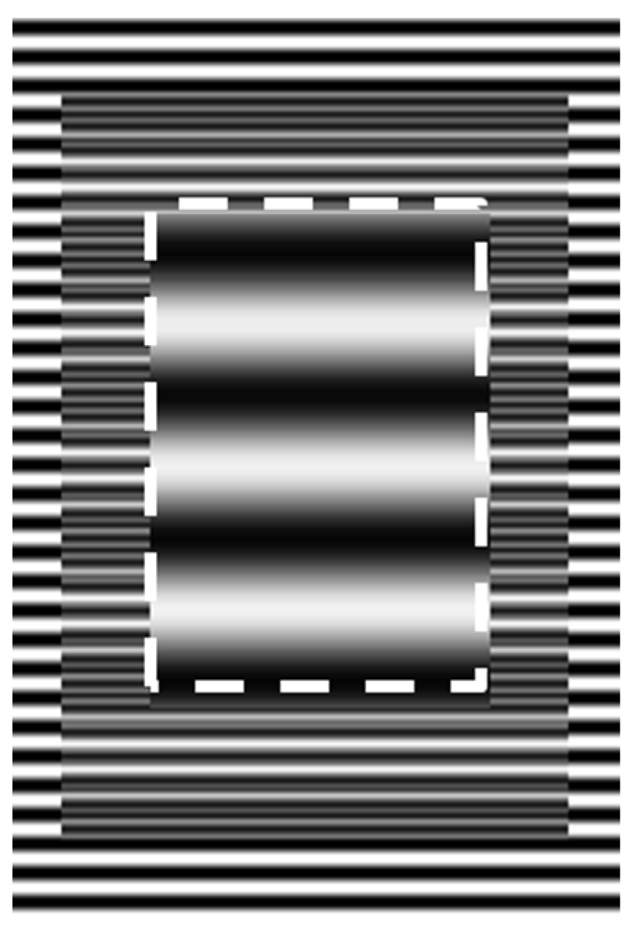 Applmech 06 00066 g001