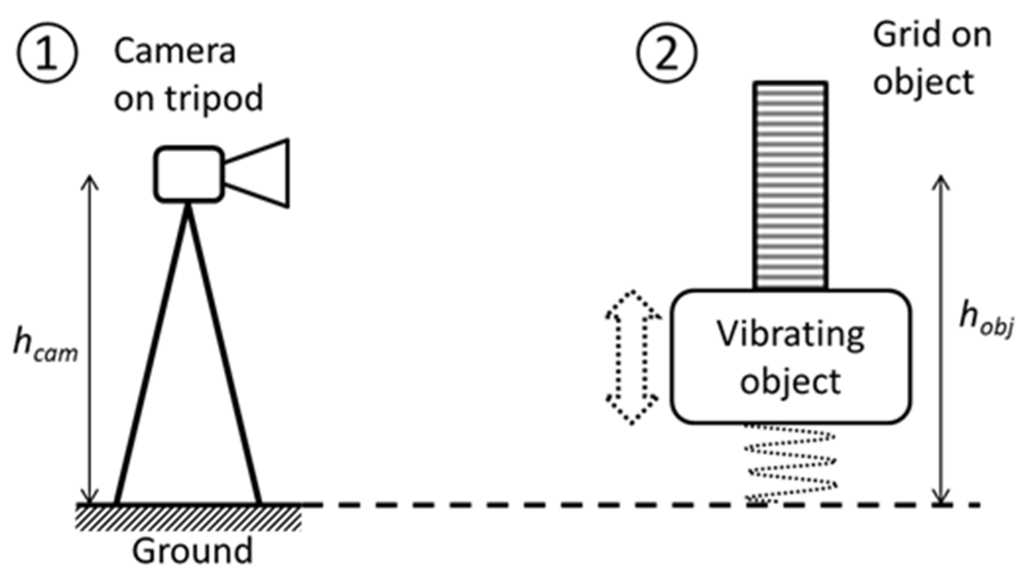 Applmech 06 00066 g004