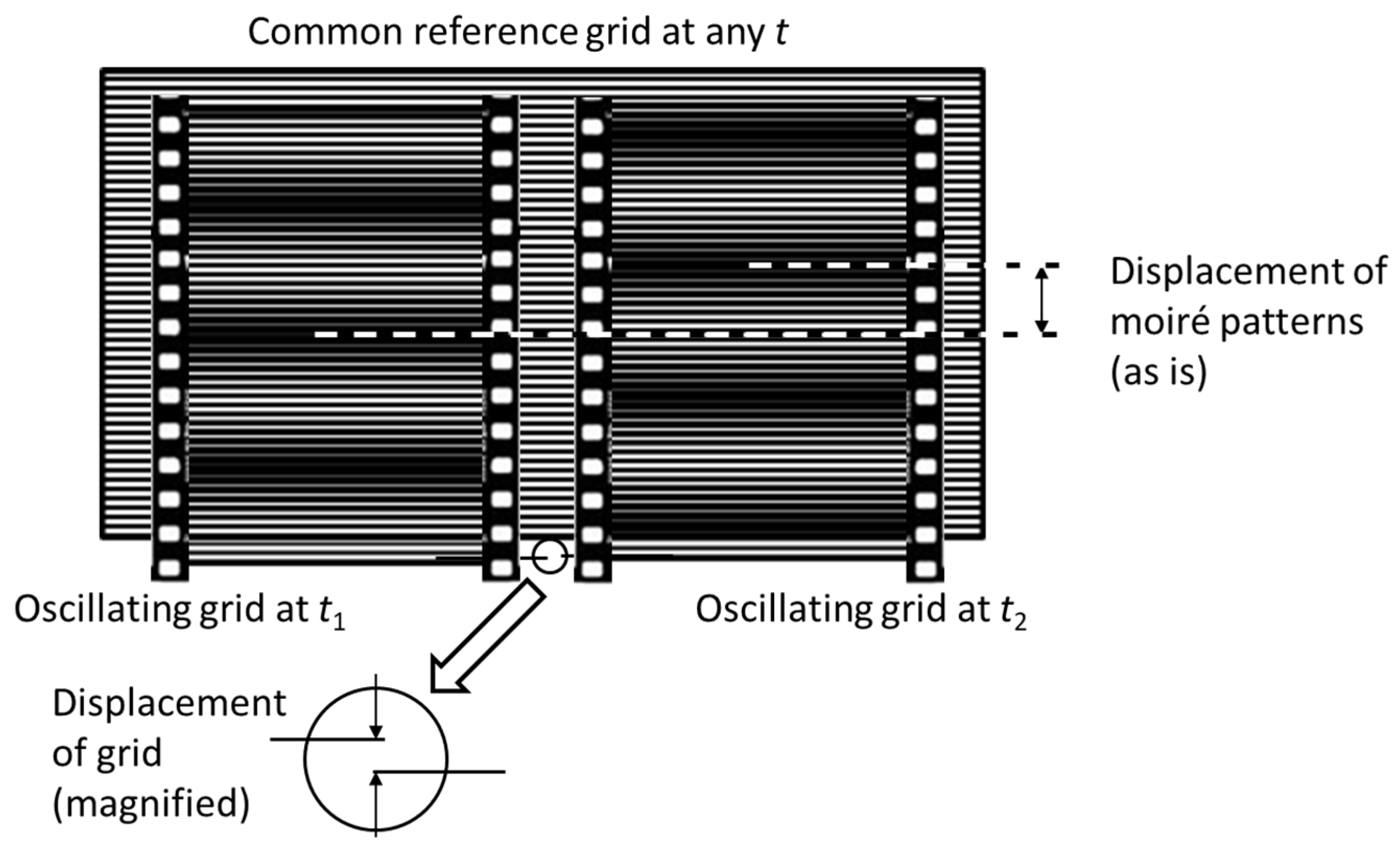Applmech 06 00066 g005