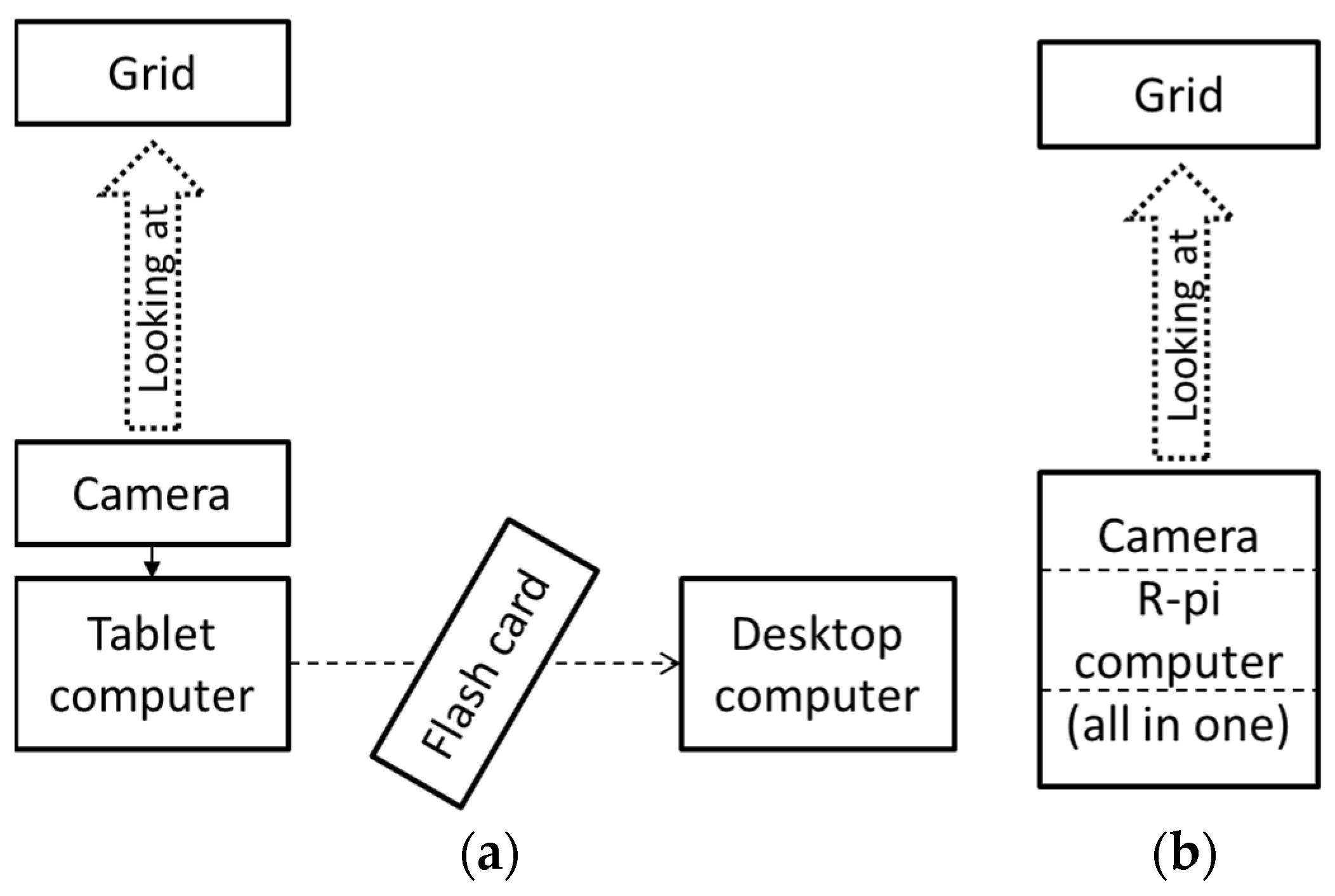 Applmech 06 00066 g006