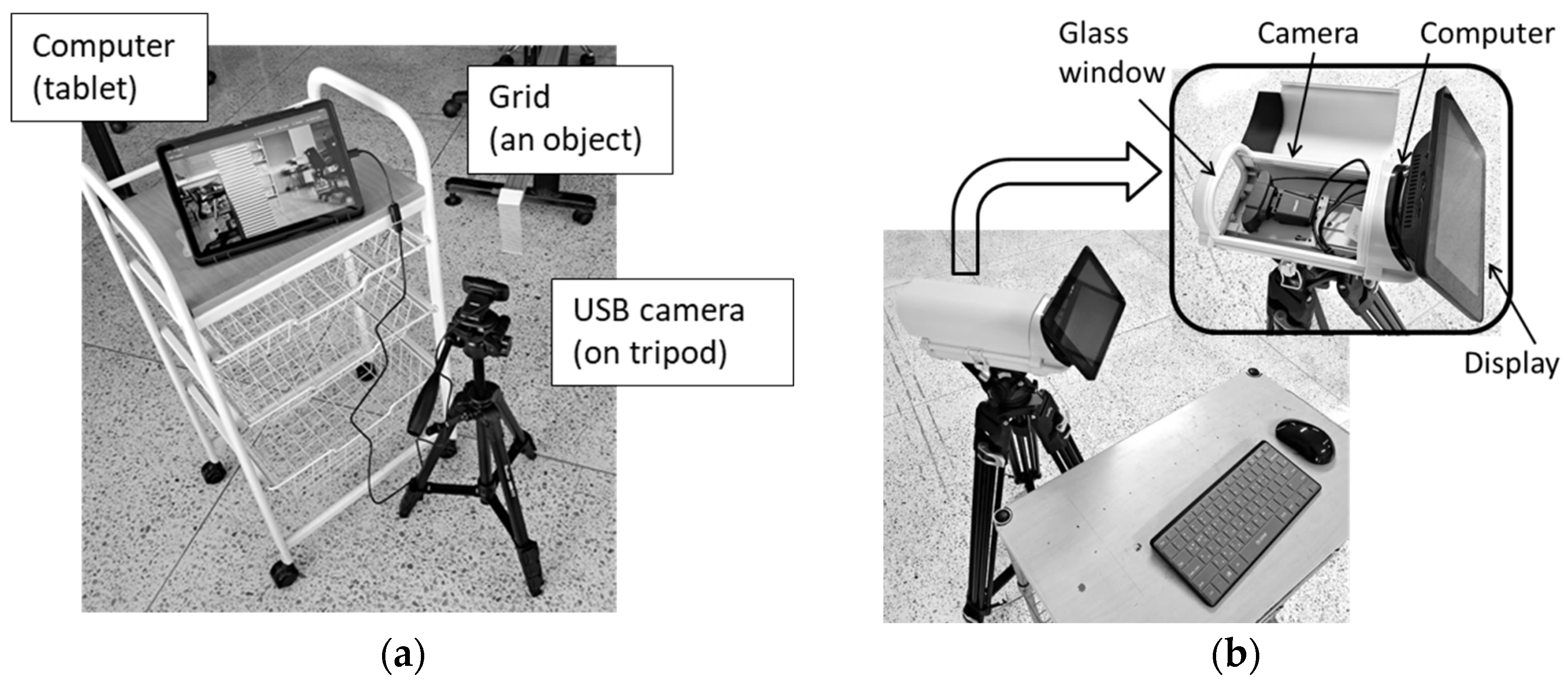 Applmech 06 00066 g007