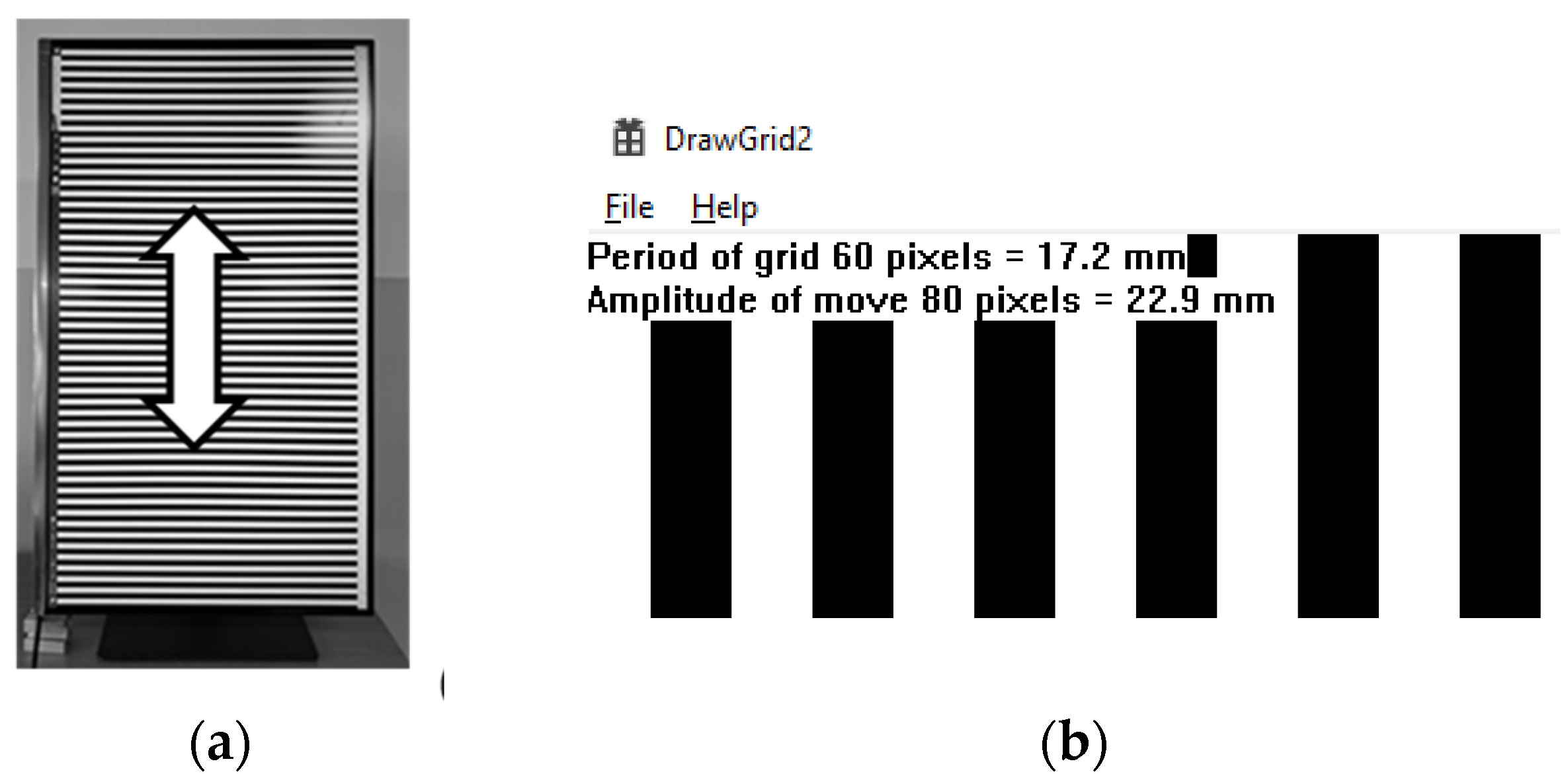 Applmech 06 00066 g008