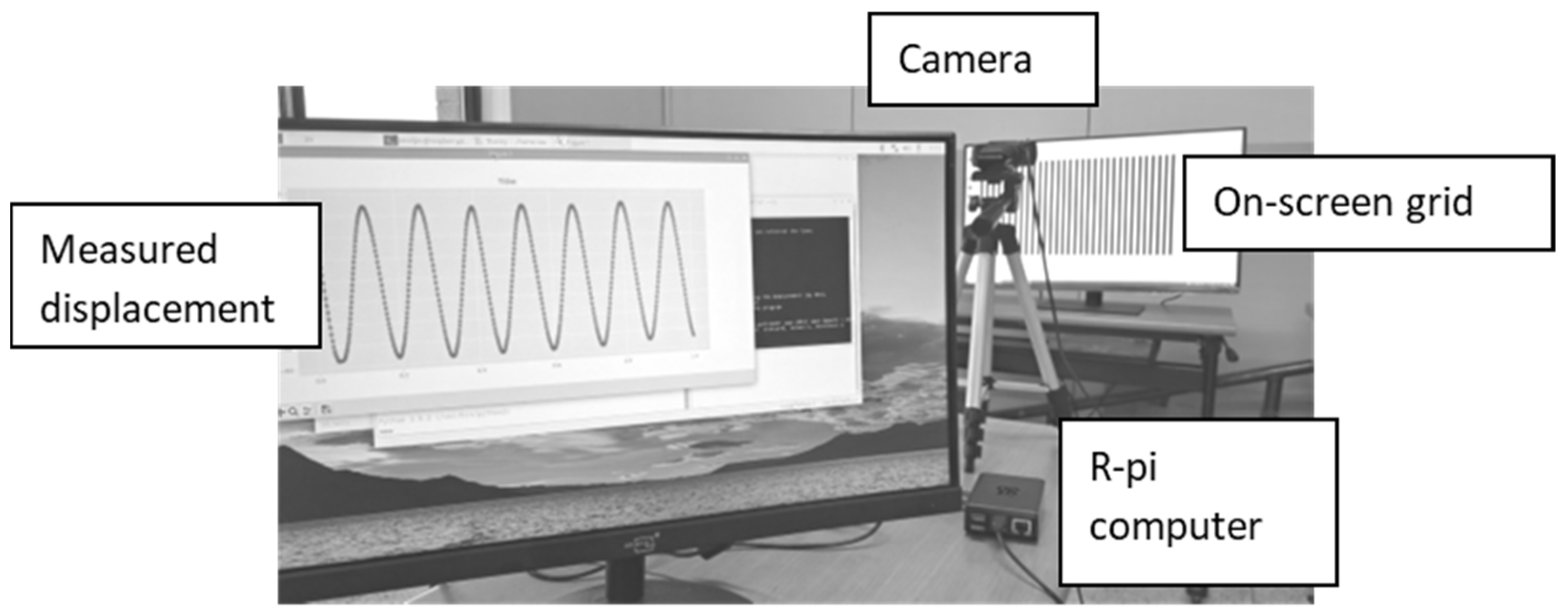 Applmech 06 00066 g010