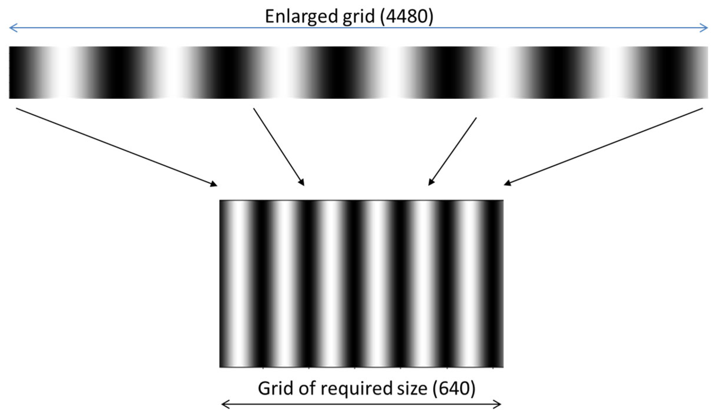 Applmech 06 00066 g011
