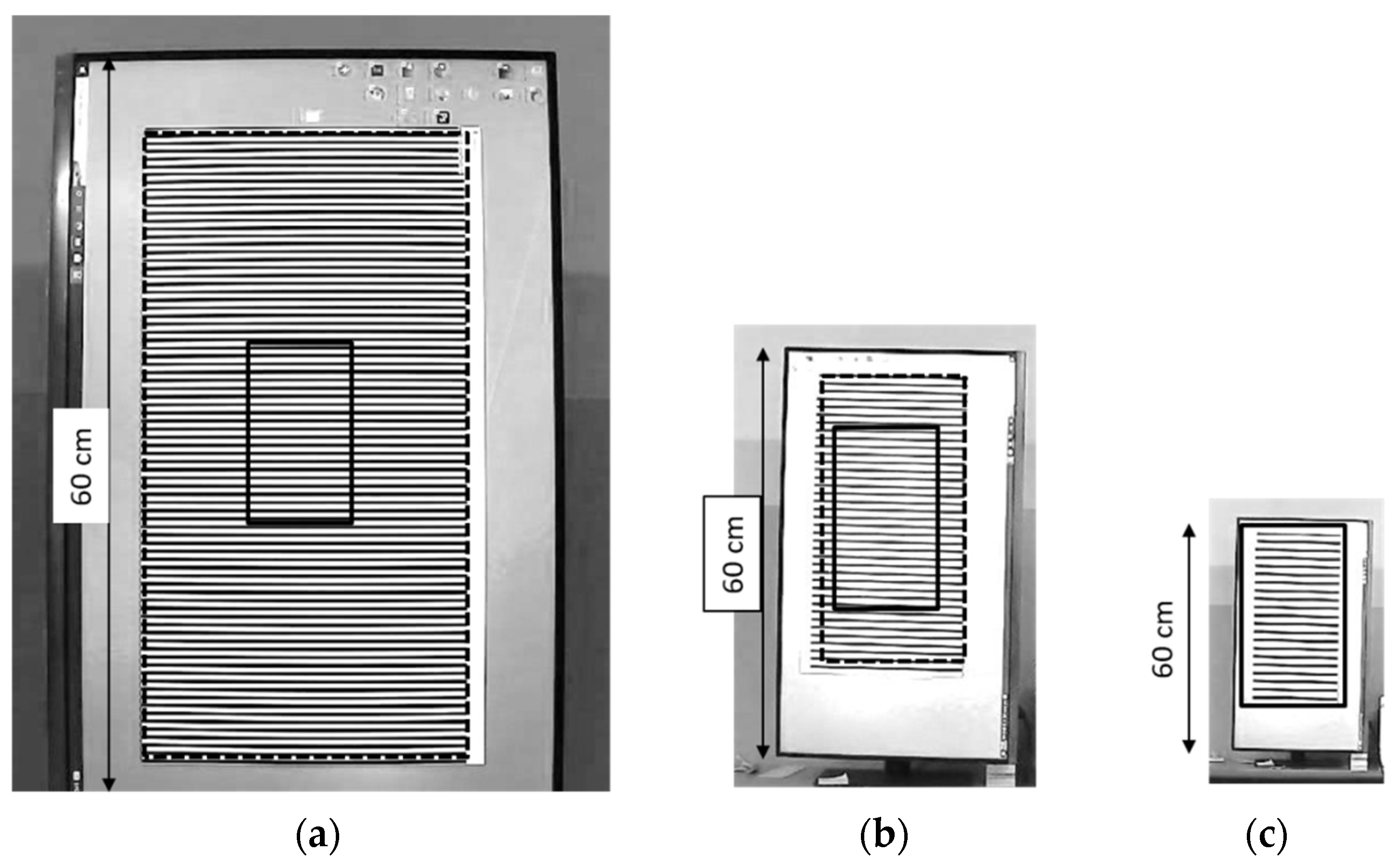 Applmech 06 00066 g013