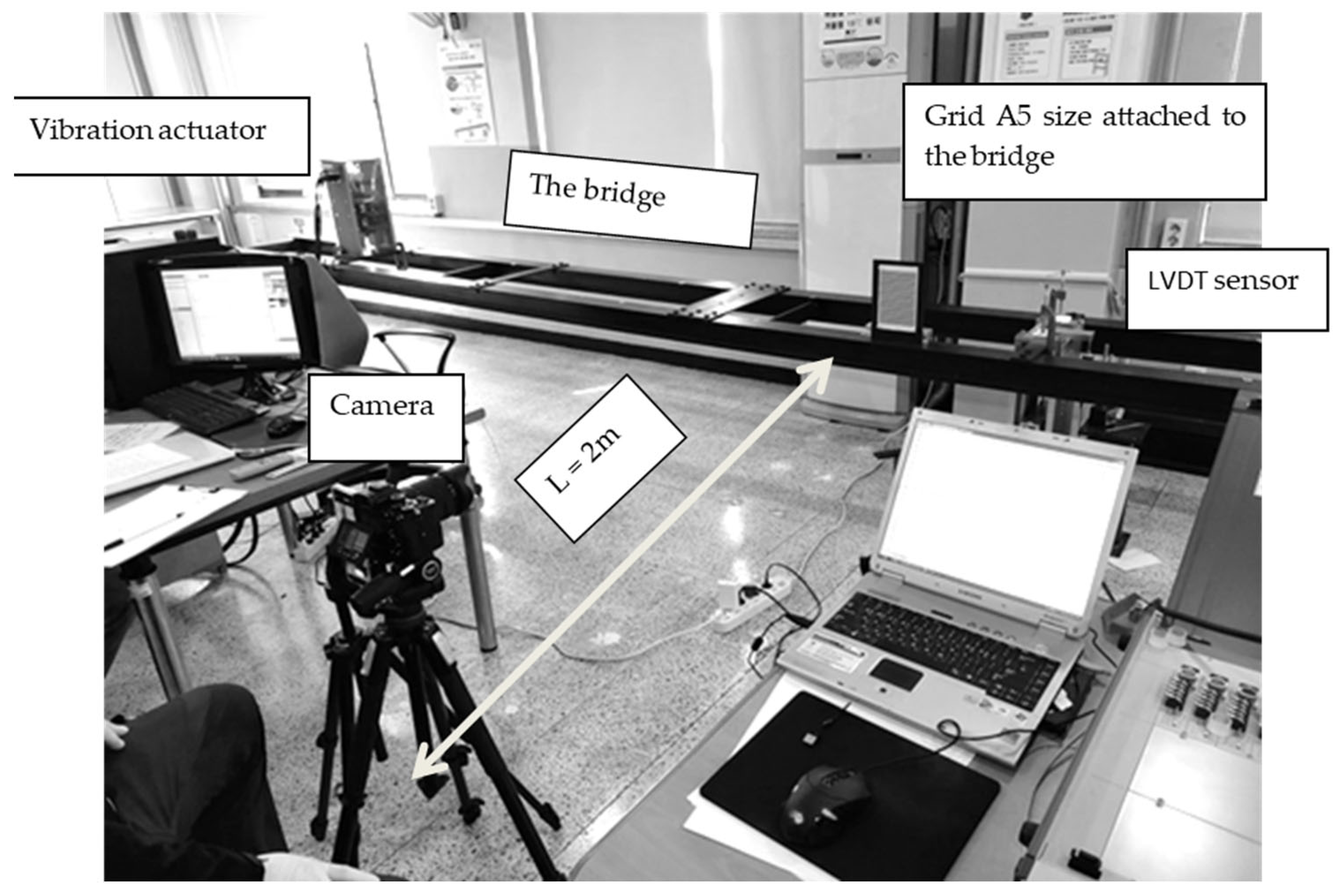 Applmech 06 00066 g015