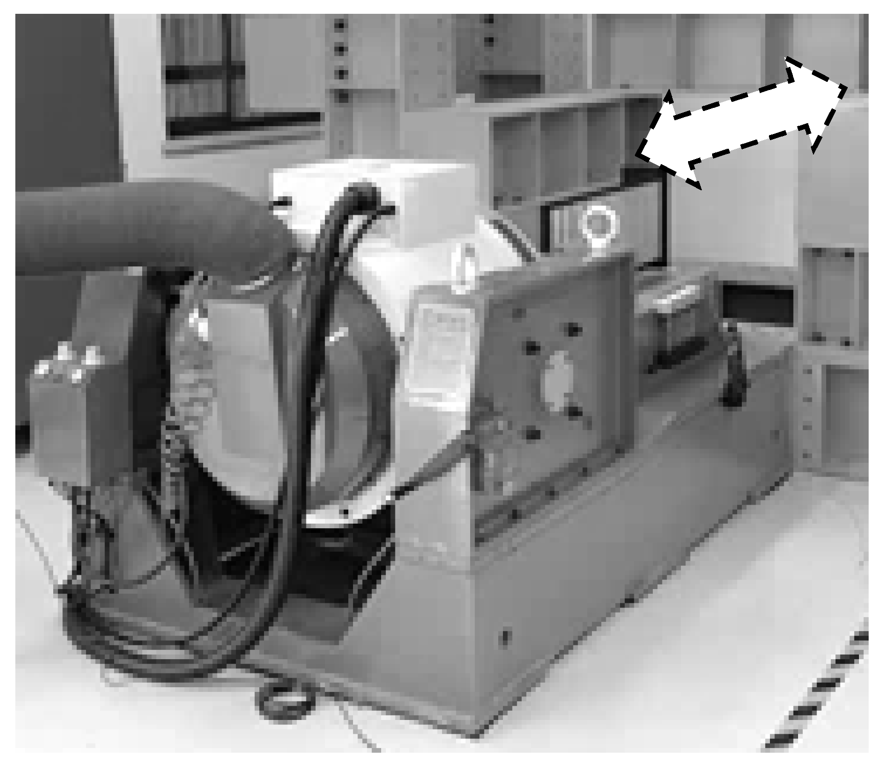 Applmech 06 00066 g018