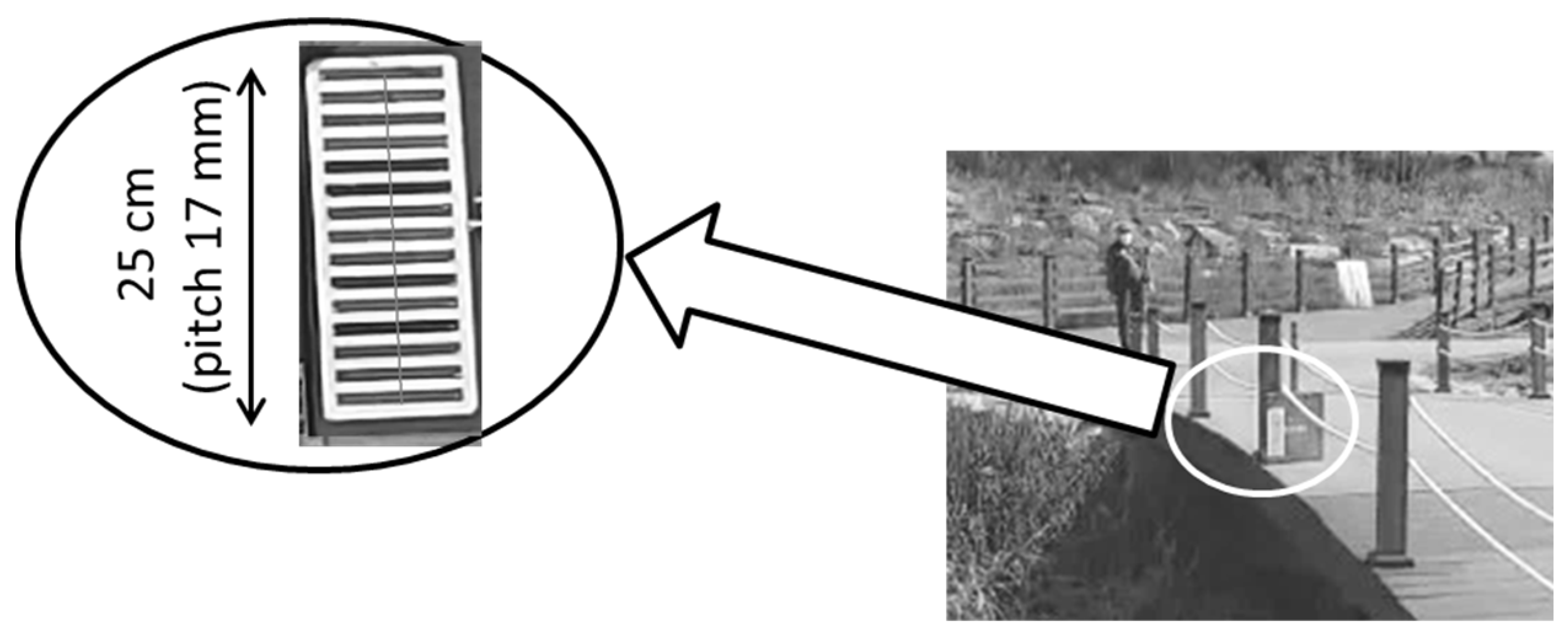 Applmech 06 00066 g020