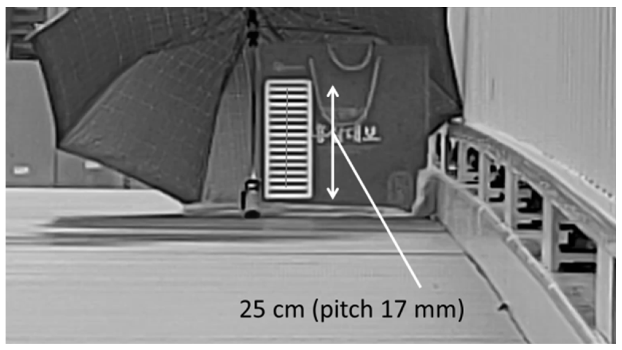 Applmech 06 00066 g023