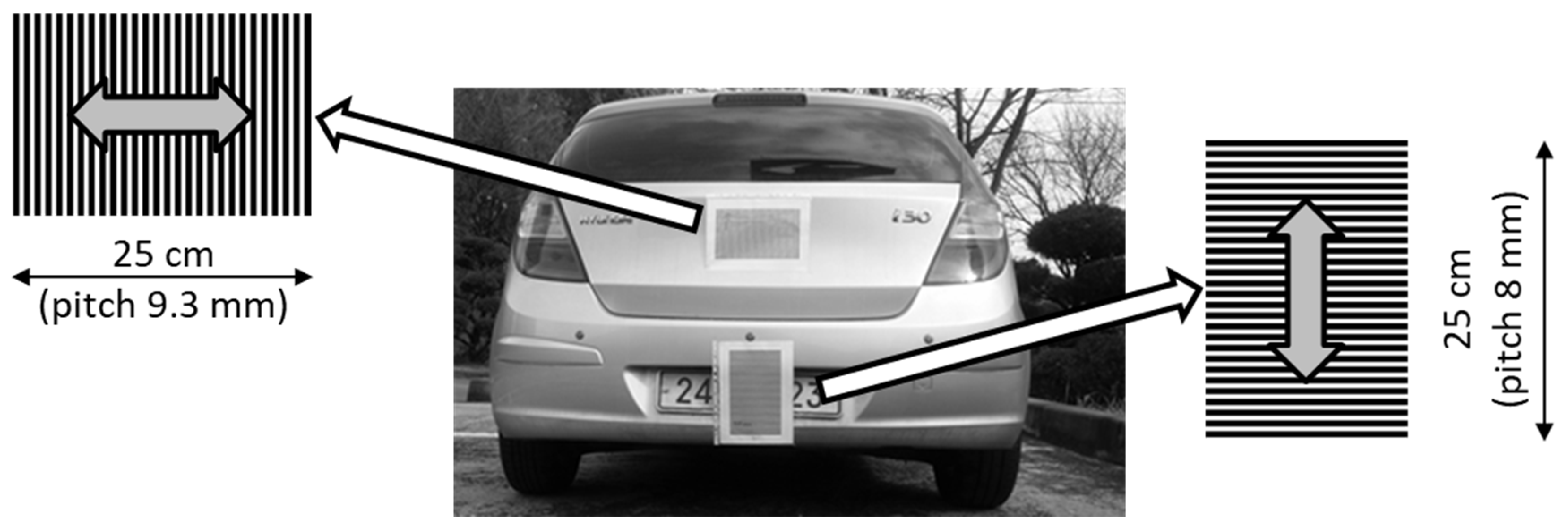 Applmech 06 00066 g025