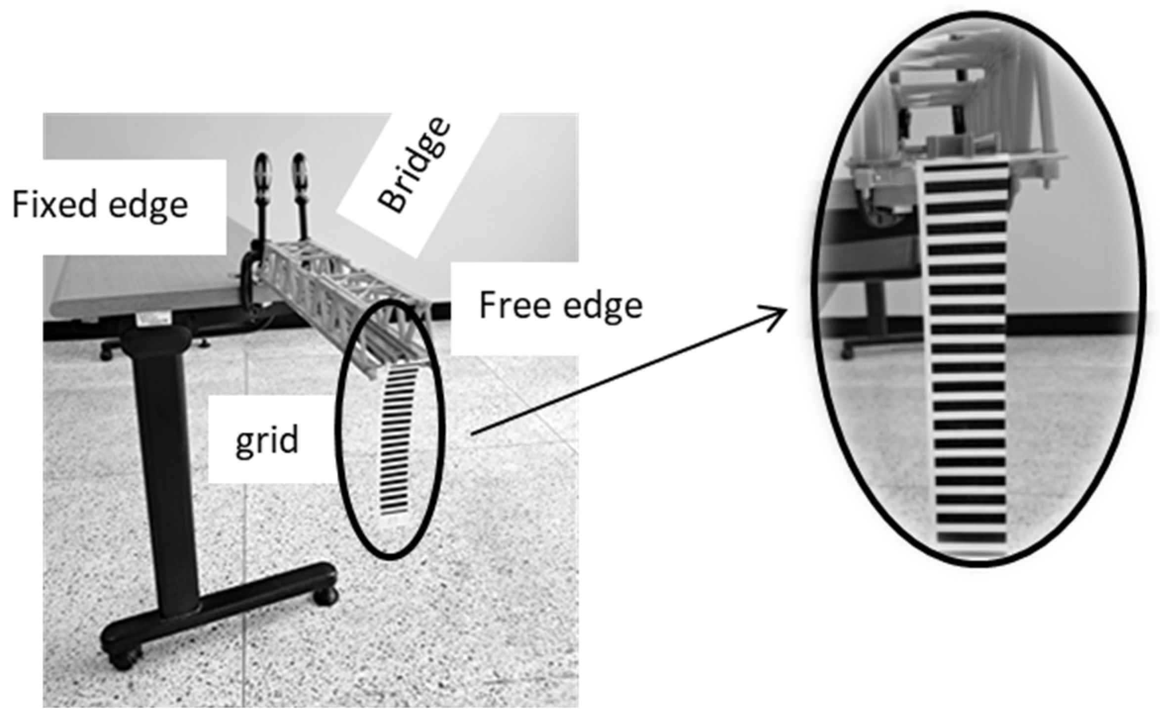 Applmech 06 00066 g028