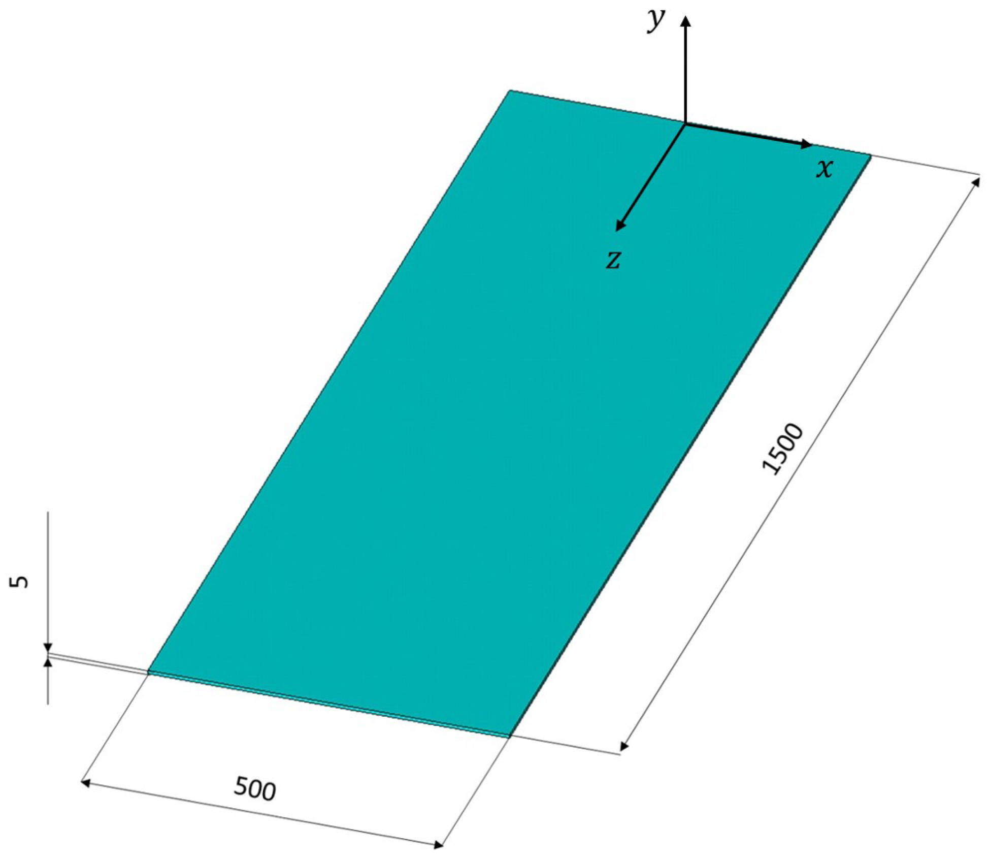 Applmech 06 00067 g001