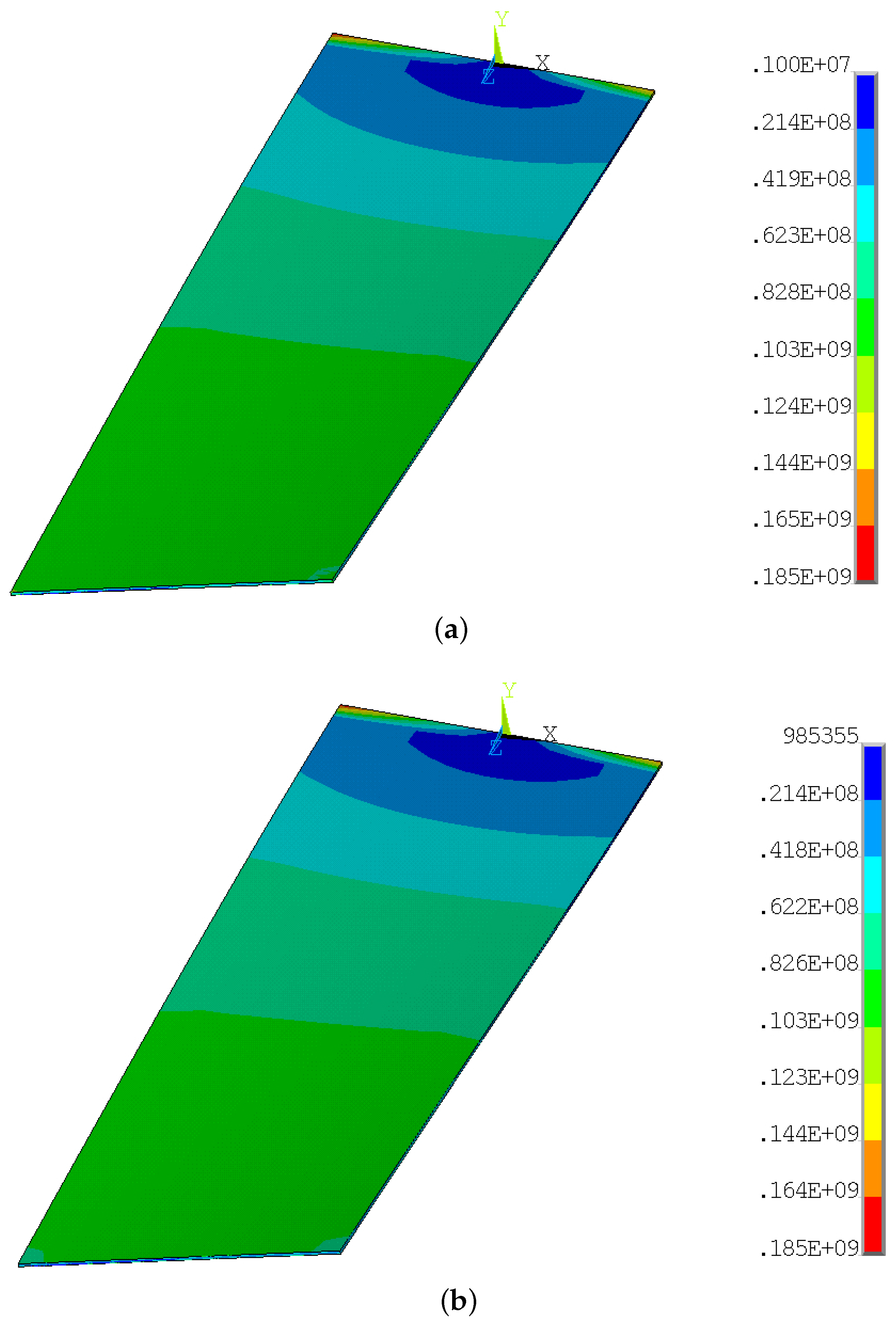 Applmech 06 00067 g005