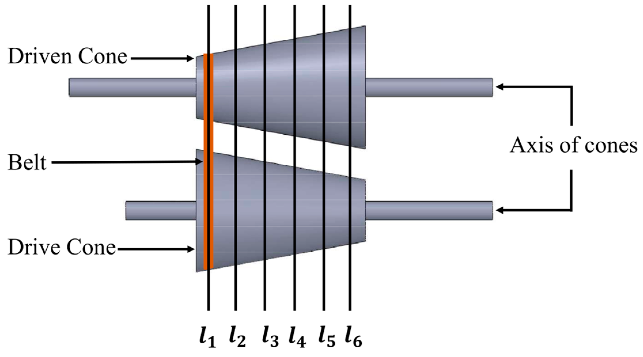 Applmech 06 00069 g005