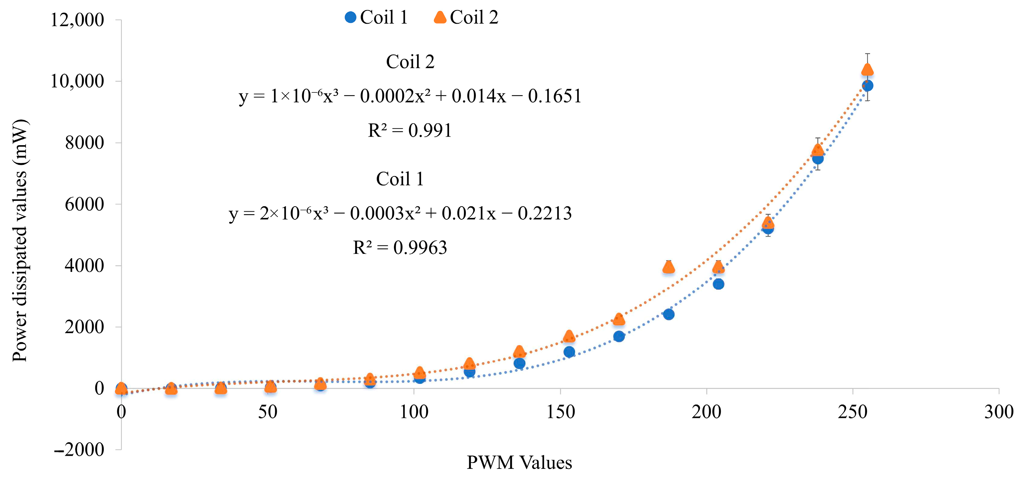 Applmech 06 00069 g012