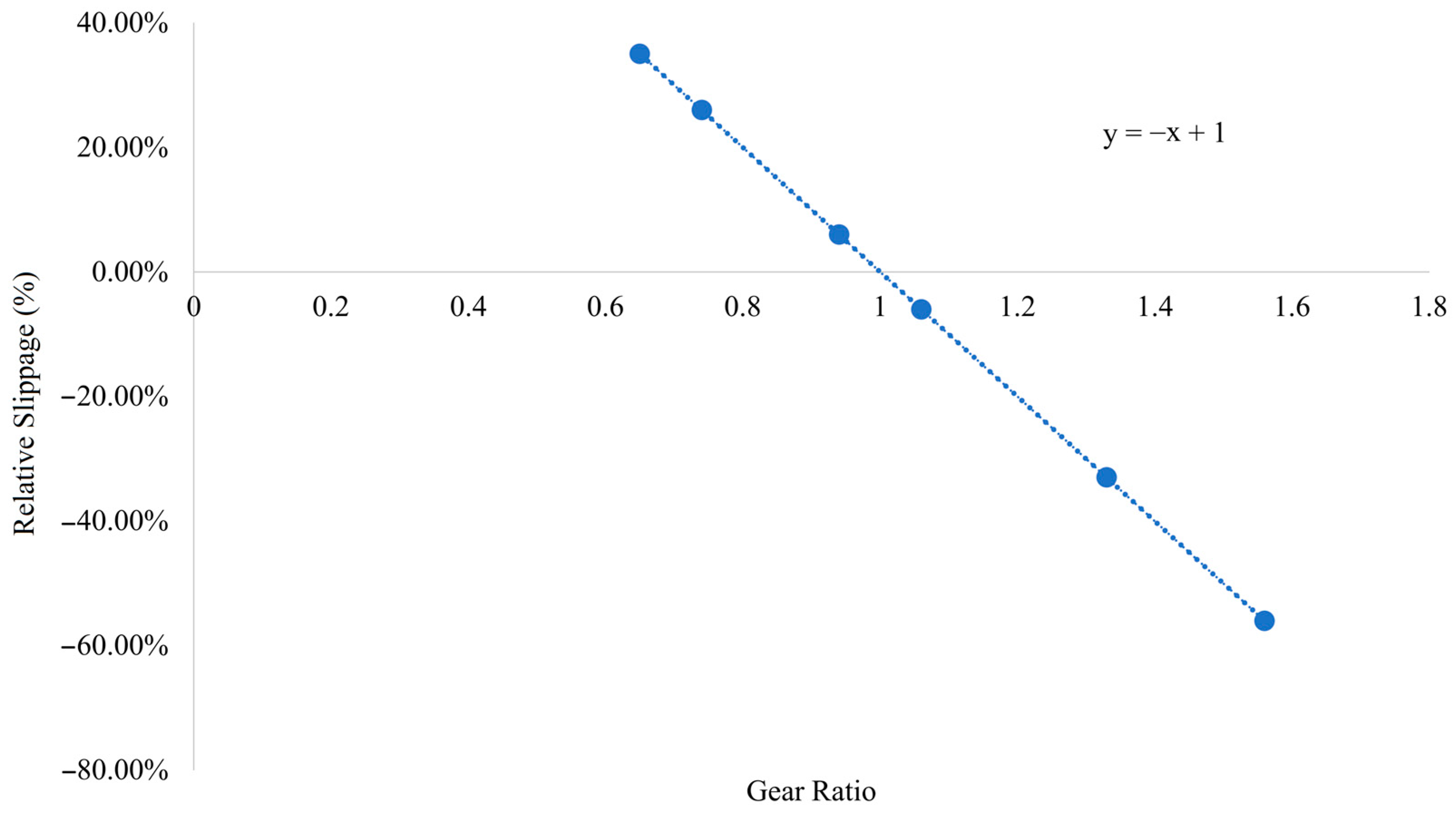 Applmech 06 00069 g014