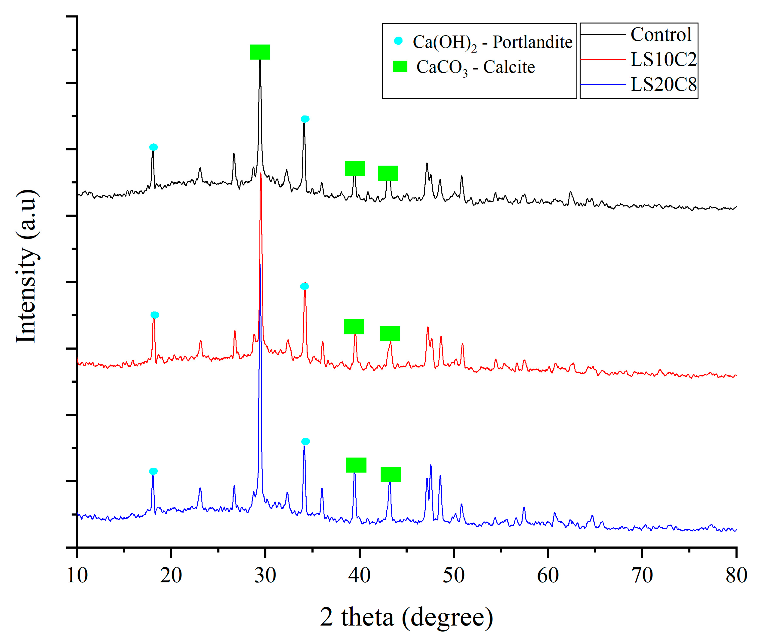 Applmech 06 00073 g005